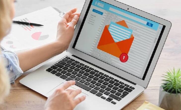 how to identify fraud and right website, save your money alert from fake websites