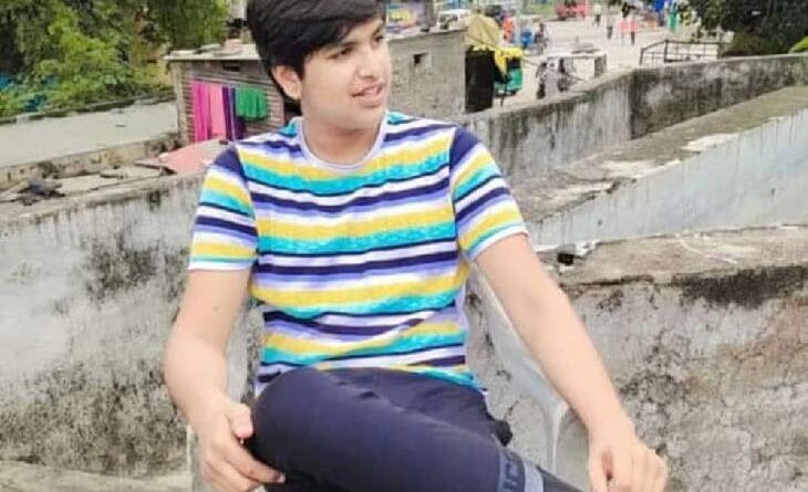 BJP leader's son killed in Harsh fire, relative opened fire at cousin's wedding procession, gwalior news, crime, harsh fire in mariage