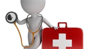 Are you getting the benefits registered in the company's health insurance? Know the details, insurance news, financial news, utility news