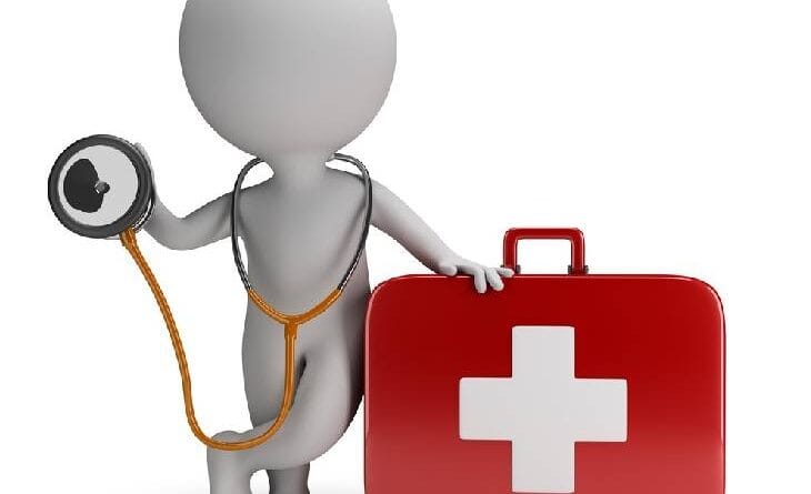 Are you getting the benefits registered in the company's health insurance? Know the details, insurance news, financial news, utility news