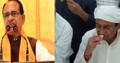 kamalnath-shivraj-controversy