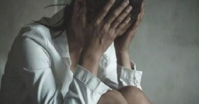 krg college student raped by professor in gwalior