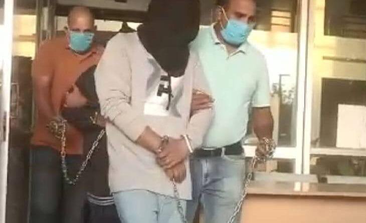 MP and Telangana ATS raids in Bhopal, Chhindwara, 11 members of radical Islamic organization Hizb-ut-Tahrir detained, HUT news, aatanki sangthan, home minister narrotam mishra, terrorism news, ATS raid in MP