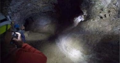 Explosion in SECL's Bagdeva mine, two workers seriously injured, korba news, SECL news, chhatisgarh news