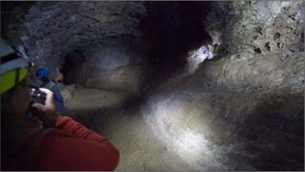 SECL के बगदेवा खदान में विस्फोट, दो कर्मचारी गंभीर रूप से घायल  7 Explosion in SECL's Bagdeva mine, two workers seriously injured, korba news, SECL news, chhatisgarh news