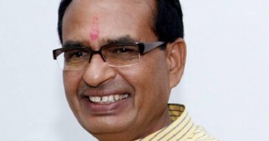 CM Shivraj lashed out at terrorist organization HUT, said - We will not let the state become Kerala story, BJP news, MP govt, shivraj singh chouhan, political news, MP news