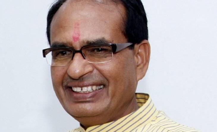 CM Shivraj lashed out at terrorist organization HUT, said - We will not let the state become Kerala story, BJP news, MP govt, shivraj singh chouhan, political news, MP news