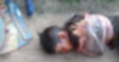 3 boys strangled the child, stabbed and crushed him to death with a stone; sister was stopped from molestingm crime, 12 yr old boy murder, sivni news, crime news, MP news