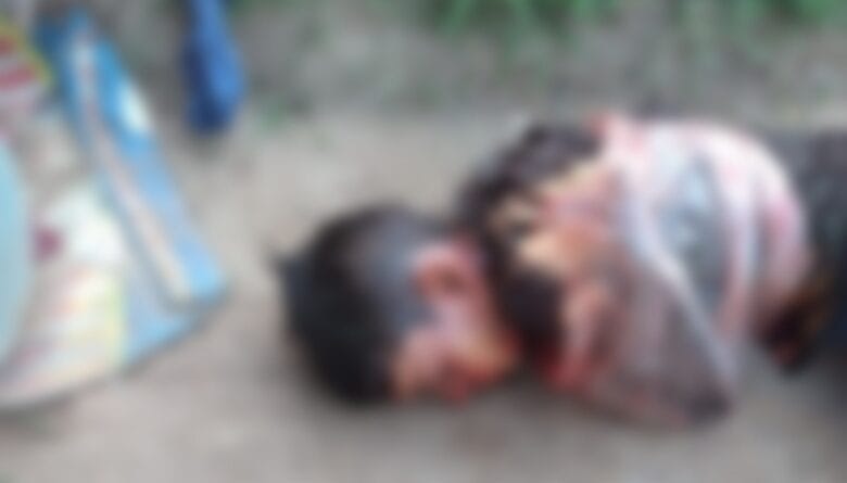 3 boys strangled the child, stabbed and crushed him to death with a stone; sister was stopped from molestingm crime, 12 yr old boy murder, sivni news, crime news, MP news