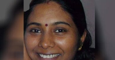 MP में नर्सिंग फर्जीवाड़े में रजिस्ट्रार को हटाया, हाईकोर्ट की फटकार के बाद सुनीता शिजु को दिया नोटिस 2 Registrar removed in MP nursing forgery, notice given to Sunita Shiju after high court's rebuke, madhya pradesh nursing, high court news, justise ravi malimath, justice vishal mishra