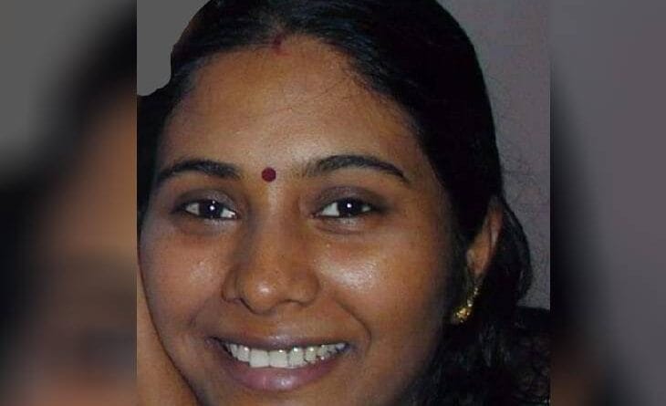 Registrar removed in MP nursing forgery, notice given to Sunita Shiju after high court's rebuke, madhya pradesh nursing, high court news, justise ravi malimath, justice vishal mishra