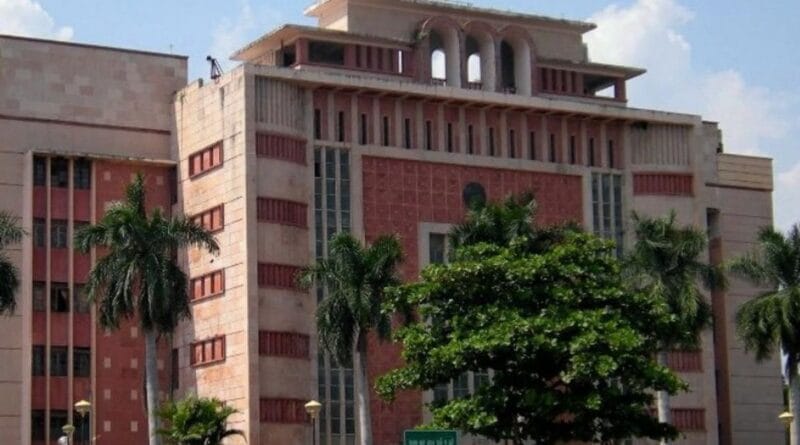 MP bodies recovered 2 thousand 532 crores, this is 12% more, Earnings are increasing continuously, yet the city is in bad condition, vallabh bhavan news, MP nagarpalika act 1961