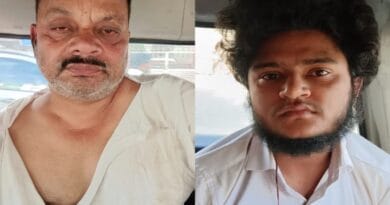 Transgender formed gang in Gwalior to earn money, started blackmailing, gwalior news, honeytrap news, इंजीनियर के साथ हनीट्रैप, हनीट्रैप गैंग