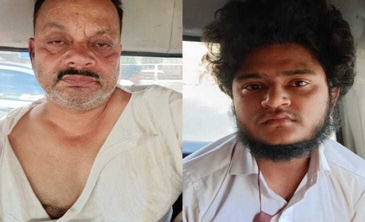 Transgender formed gang in Gwalior to earn money, started blackmailing, gwalior news, honeytrap news, इंजीनियर के साथ हनीट्रैप, हनीट्रैप गैंग