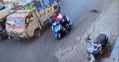 पड़ोसी ही निकला मासूम का हत्यारा, मां-बहन और दाेस्त के साथ शव फेंका; बचने के लिए पुलिस को बताई झूठी कहानी 2 Neighbor turned out to be the killer of the innocent, threw the dead body along with mother-sister and friend; False story told to the police to escape, crime, girl murder, ujjain news, बच्ची का मर्डर केस, पड़ाेसी ने की हत्या, murder case open