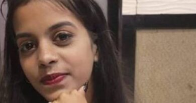 Head constable's daughter strangled to death in Bhopal, friend threw dead body in forest, murder in bhopal, student murder, bhopal news, crime news