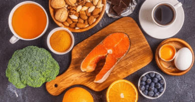 अपना दिमाग तेज करना चाहते हैं, तो खाएं ये फूड्स 4 If you want to sharpen your brain, then eat these foods, utility news, sharp mind, super foods, haldi, dark chocolate