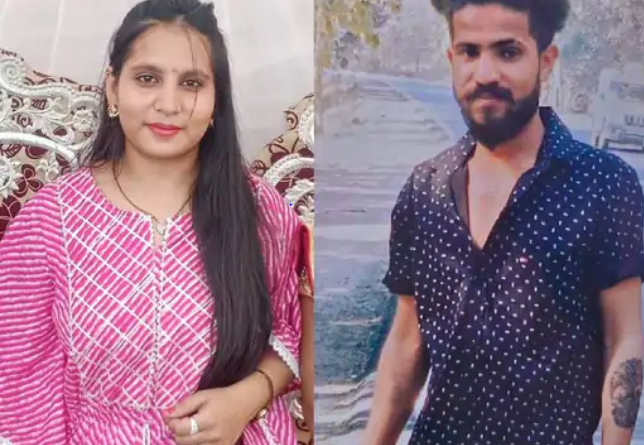 Mother of two kids Kidnapped, Hyderabad Police camped in Indore; was friends on facebook, indore news, crime, lady kidnapped from hyderabad