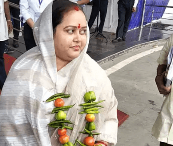 विधानसभा का मानसून सत्र बुधवार तक के लिए स्थगित, कमलनाथ बोले- छिपाने-दबाने की राजनीति हो रही; गृहमंत्री ने कहा- कांग्रेस तुष्टीकरण की पॉलिटिक्स कर रही 1 Monsoon session of Vidhansabha adjourned till Wednesday, Kamal Nath said – politics of hiding and suppressing is happening; Home Minister said – Congress is doing politics of appeasement, 15th vidhansabha, narrotam mishra, kamalnath,