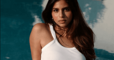 बॉलीवुड एक्टर शाहरुख खान की बेटी बन गईं किसान? जानिए, क्या है फार्म लैंड कानून 3 Farmer became daughter of Bollywood actor Shah Rukh Khan? Know, what is farm land law, Suhana khan news, Bollywood news,