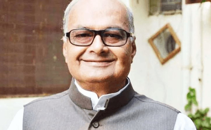 Kamal Nath taunts on the preparation of BJP's manifesto, jayant malaiya, kamalnath, congress news, BJP-congress controversy, political news