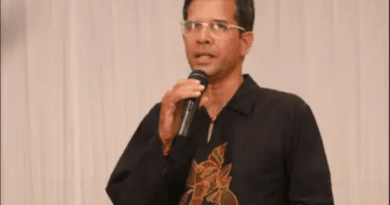 GAIL के सीनियर मैनेजर का शव शिप्रा नदी में मिला, सुसाइड नोट में अफसरों पर प्रताड़ना के आरोप 6 Dead body of GAIL senior manager found in Shipra river, suicide note alleges officers of torture, vinod sharma, kalluram news, MP news, indore, today updates