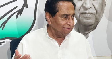 Kamal Nath's name in the first list of Congress, why doubt on 6 seats of Chhindwara?, kamalnath, congress list, political news, mpelection 2023, election 2023