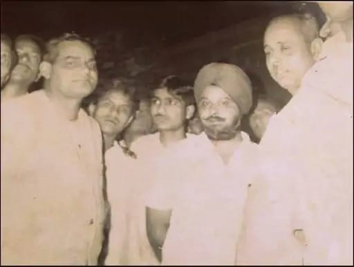 CM शिवराज का ऐलान- सरताज सिंह की स्मृति में विकसित होगा आंवली घाट पूर्व मंत्री का इटारसी में अंतिम संस्कार 1 CM Shivraj's announcement - Amli Ghat will be developed in the memory of Sartaj Singh. Last rites of the former minister will be done in Itarsi, shivraj singh chouhan, sartaj singh, MP news, MP updates today, narmadapuram, kalluram news