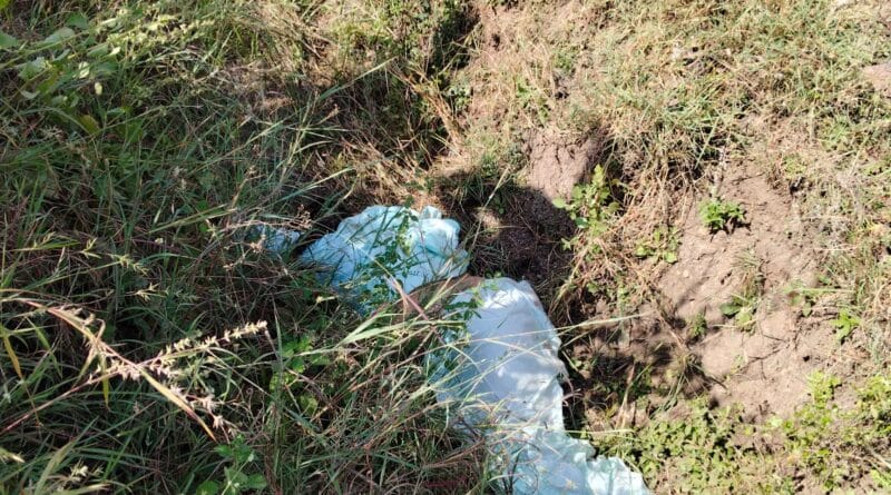 Car hits two bikes in Ujjain, 4 including two women killed, ujjain accident, accident, ujjain, kalluram news, Mp news, MP updates