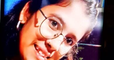 विदिशा मेडिकल कॉलेज के हॉस्टल में MBBS की छात्रा ने की खुदकुशी, पापा से कहा था- पढ़ाई का प्रेशर है 3 MBBS student committed suicide in the hostel of Vidisha Medical College, told her father - there is pressure of studies, vidisha news, vidisha medical college, MP news, kalluram news, sach ka sarthi, MBBS student suicide