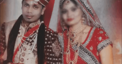 इंदौर में फार्मा कंपनी के MD पर दहेज प्रताड़ना का केस: पहली पत्नी ने 20 लाख नहीं दिए, तो कर ली दूसरी शादी 1 Dowry harassment case against MD of pharma company in Indore: When first wife did not give 20 lakhs, she got married for the second time, indore, kalluram news, pharma company MD