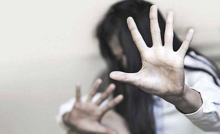 Gang rape of 11th class student in Khandwa, 4 friends took her from school on bike, also took her to Maharashtra; then left me on the bus, rape case, crime, kalluram news, 11th student rape, khandwa