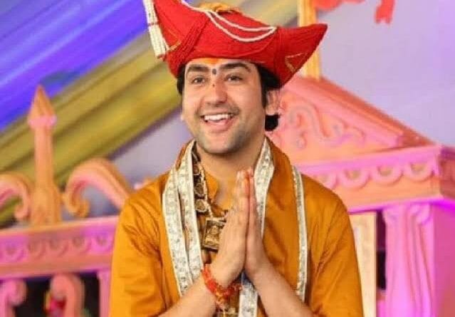 High Court notice to YouTube, Facebook-Twitter, petition filed regarding comments on Pandit Dhirendra Shastri, pandit dhirendra krishan shashtri, high court jabalpur, kalluram news,