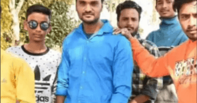 चचेरे भाई को कार से फेंका, फिर 25 किमी तक घसीटते ले गए, मौत; दो आरोपी गिरफ्तार 5 After a dispute, cousin was thrown from the car, then dragged for 25 km, death: two accused arrested, sehore, crime, kalluram news, MP news, today updates, MP updates