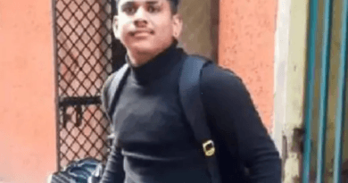 भोपाल में युवक की चाकू मारकर हत्या, बैरागढ़ में कपड़ा दुकान पर ग्राहक बुलाने को लेकर हुआ विवाद 8 Young man stabbed to death in Bhopal, dispute over inviting customers at a textile shop in Bairagarh, murder, crime, kalluram news, bhopal