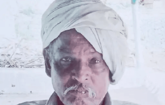 Patient dies due to wrong injection in Chhindwara: Doctor throws body in canal 250 km away; found in jabalpur, crime, kalluram news, chhindwara, jabalpur