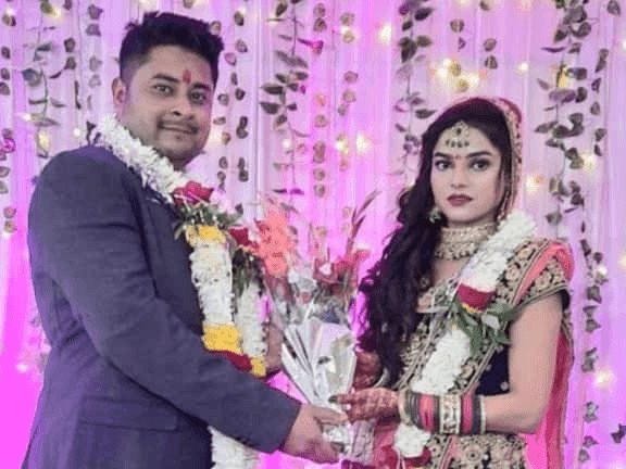 Case registered against Parasiya Congress MLA's son for abetment to suicide, congress MLA bahu suicide case, chhindwara, sohanlal valmiki, kalluram news