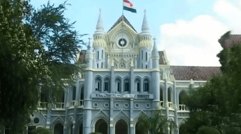 Woman filed petition in High Court, said- want to have a child, give bail to her husband, jabalpur high court, kalluram news, today updates, MP updates, jabalpur