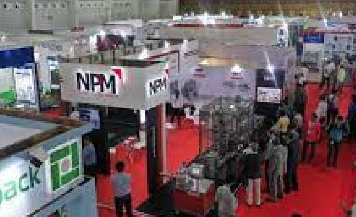 3 day pharma, lab-chemical expo in Indore from tomorrow, more than 150 companies related to medical industry will come, indore, kalluram news, pharma expo in indore, pharma expo start from tomorrow