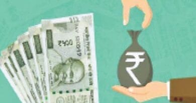 Where is it beneficial to take a loan? Moneylender or bank? Learn, kalluram news, loan, economic news, business news, utility news