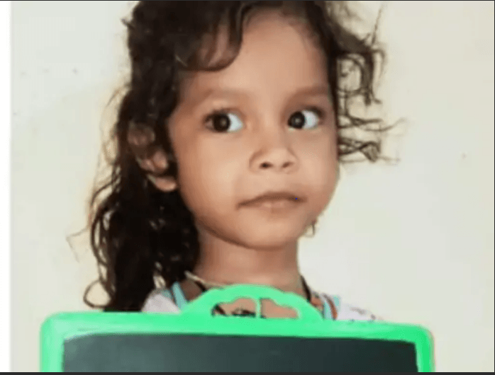 खुले बोर में गिरी 4 साल की मासूम की मौत, रात 3 बजे बेहोश की हालत में निकाली, सुबह अस्पताल में दम तोड़ा 1 4 year old innocent girl fell into open bore in Rajgarh, SDERF team engaged in rescue; she dead in hospital, CM Shivraj gave instructions, rajgarh, accident, kalluram news, CM shivraj singh chouhan, rescue operation
