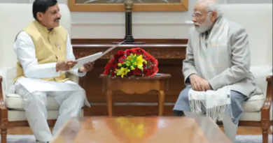 Mohan cabinet may be approved: CM met Modi and Amit Shah in Delhi, CM dr, Mohan yadav, PM Modi, MP news, BJP, political, MOhan cabinet, kalluram news