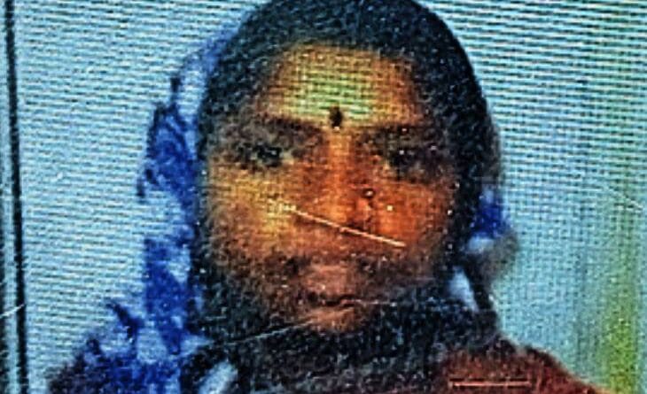 Woman beaten with iron chain for three days in Tantra Kriya, dies; Due to not having children, the family took them to a Tantrik, jhabua, kalluram news, tantra kriya