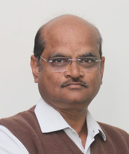 MPCA के पूर्व सचिव मिलिंद कनमडीकर का निधन, एक हफ्ते पहले वाहन की टक्कर से हुए थे घायल 1 Former MPCA Secretary Milind Kanmadikar passes away, was injured in a vehicle collision a week ago, indore, kalluram news, madhya pradesh cricket association