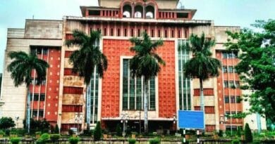 Holiday in schools and colleges on January 22 in MP, government's decision on the life of Ram Lalla in Ayodhya, MP news, today updates, Mp realtime, kalluram news