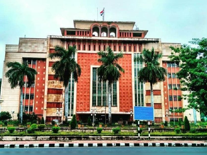 Holiday in schools and colleges on January 22 in MP, government's decision on the life of Ram Lalla in Ayodhya, MP news, today updates, Mp realtime, kalluram news