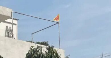 पूर्व मंत्री सज्जन बोले- कमलनाथ के पार्टी छोड़ने की बातें मीडिया की उपज, PCC चीफ ने कहा-कमलनाथ ने फोन पर कहा मैं कांग्रेसी था, हूं और रहूंगा 5 Kamal Nath, who held the Congress flag for 44 years, can become 'Bhagwadhari', sure to join BJP, MP News, Today UPDTAES, Politics, Kalluram News, The Picture Of Kamal Nath Nakul will join BJP Updates