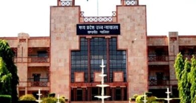 14 साल की बेटी से कराई वैश्यावृत्ति, मां-भाई समेत तीन को 25-25 साल की जेल 1 14 year old daughter forced into prostitution, three including mother and brother sentenced to 25 years in jail, Gwalior, Gwalior HighCourt Decision, Kalluram News, Rape Case