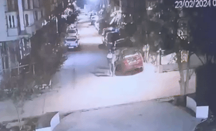 Indian Oil Depot Manager's house looted in Indore, jewellery, cash and car taken hostage, Indore, Indore Loot, Kalluram News, Crime