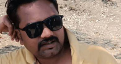 अलाव ताप रहे युवक पर छह लोगों ने किया चाकू-डंडे से हमला, अस्पताल में मौत 4 Six people attacked a young man warming a bonfire with knives and sticks, he died in the hospital, jabalpur, Murder, Crime, Kalluram News